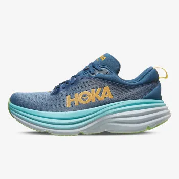 Hoka Tenisice Bondi 8 