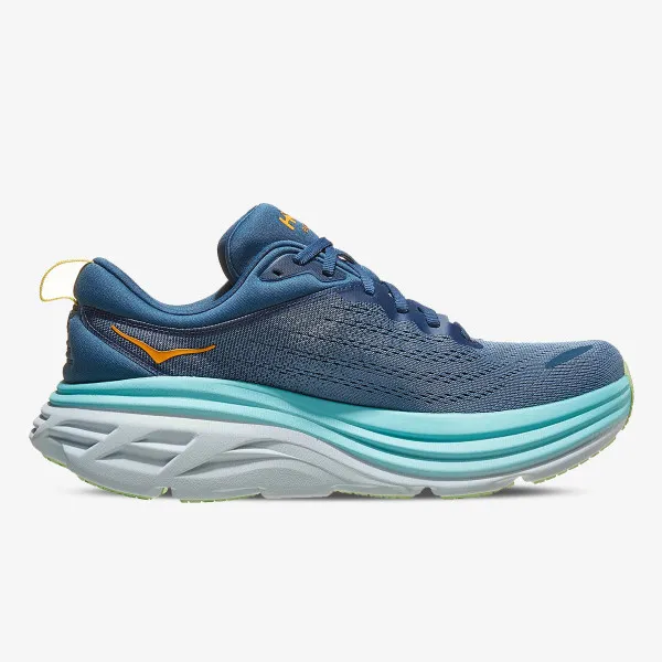 Hoka Tenisice Bondi 8 