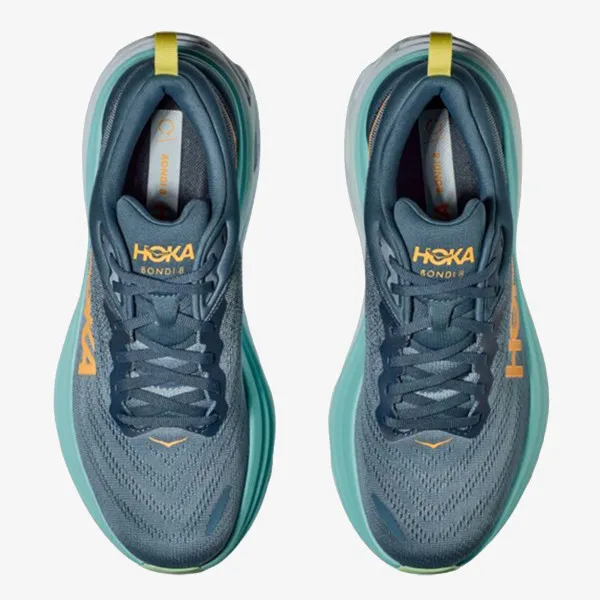 Hoka Tenisice Bondi 8 