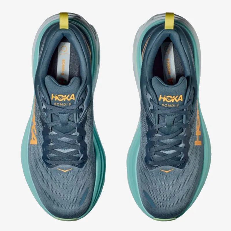 Hoka Bondi 8 