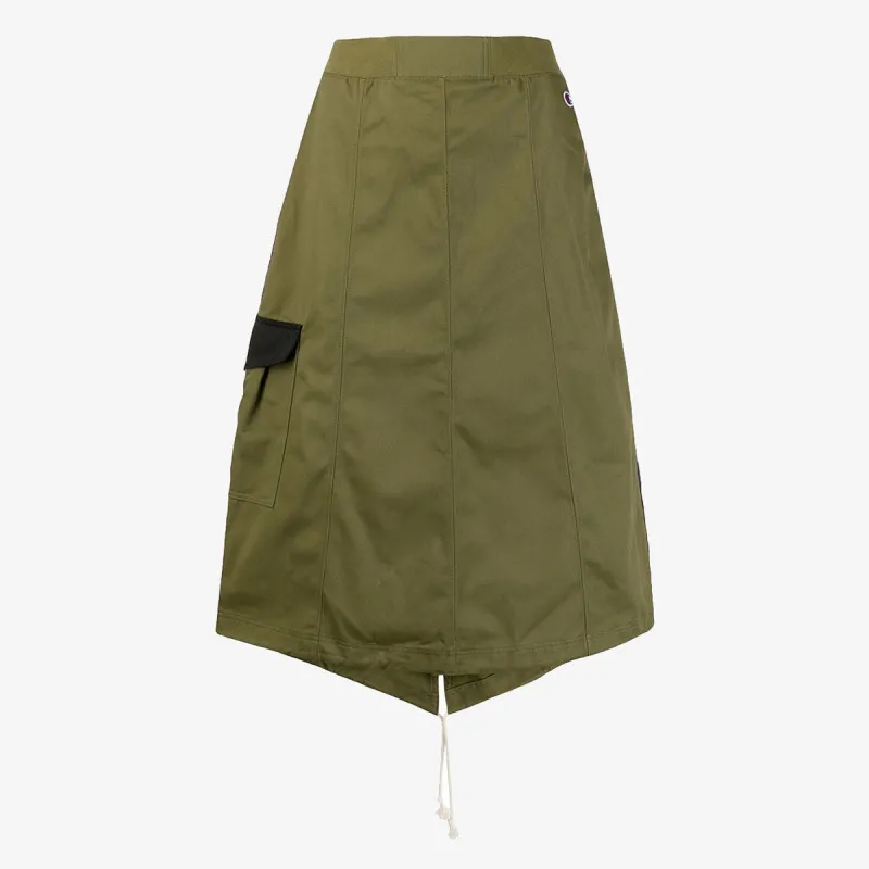 Champion Skirt 