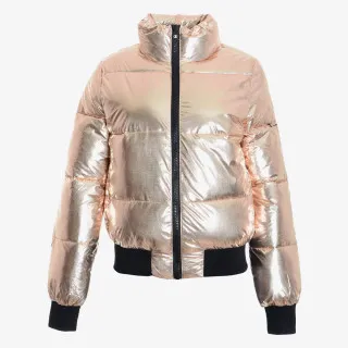Champion BOMBER 