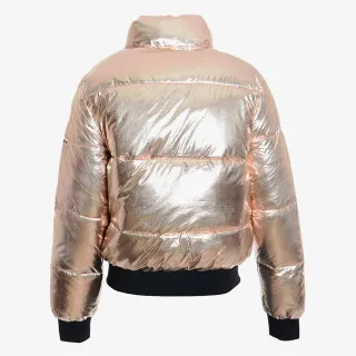 Champion BOMBER 