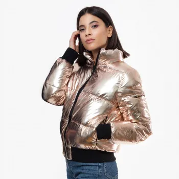 Champion JAKNA BOMBER 