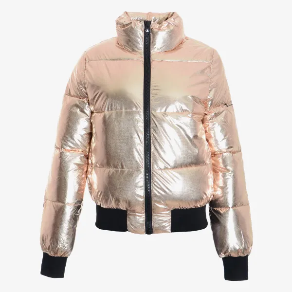 Champion BOMBER 