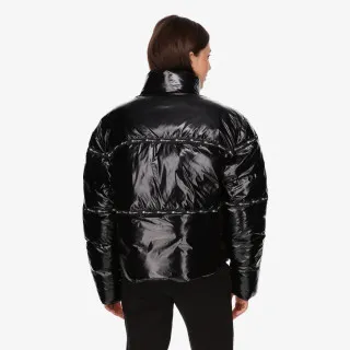 Champion Jacket 