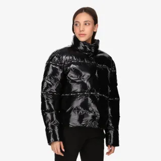 Champion Jacket 