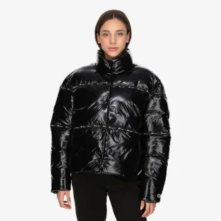 Champion Jacket 