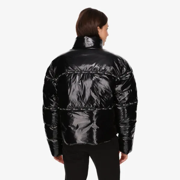 Champion Jacket 