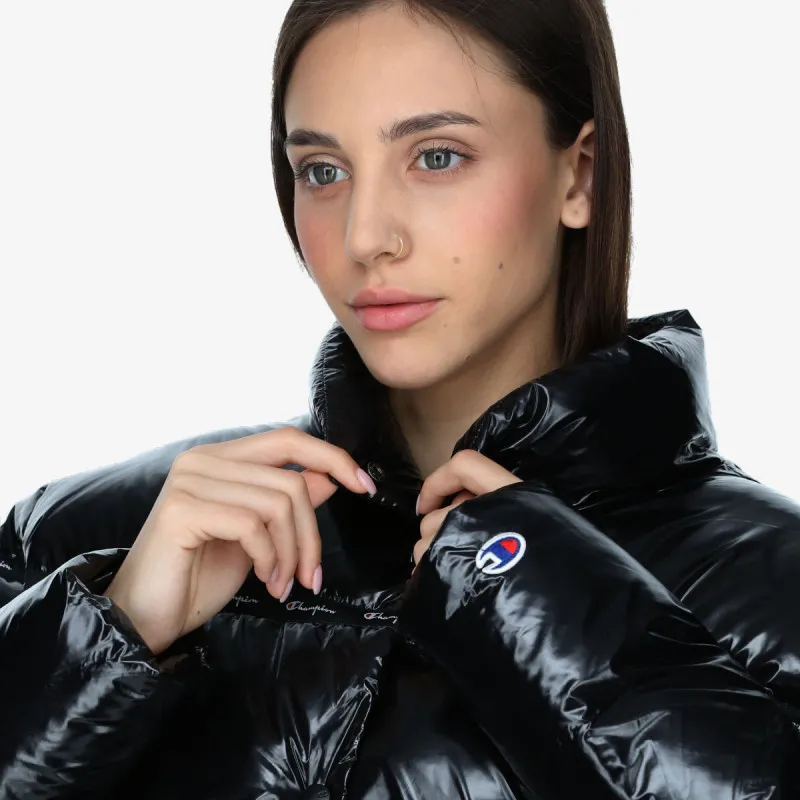 Champion Jacket 