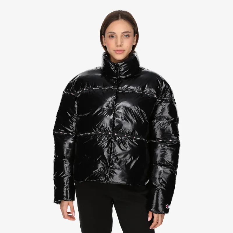 Champion Jacket 
