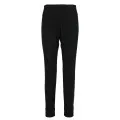 Champion LADY CAMO PANTS 
