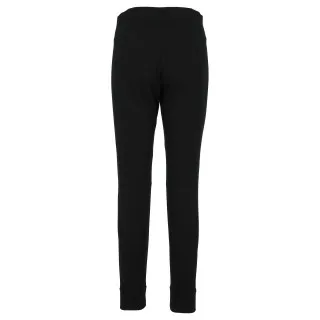 Champion LADY CAMO PANTS 