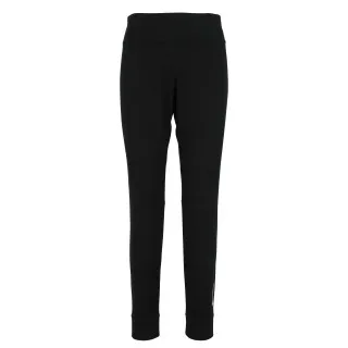 Champion LADY CAMO PANTS 