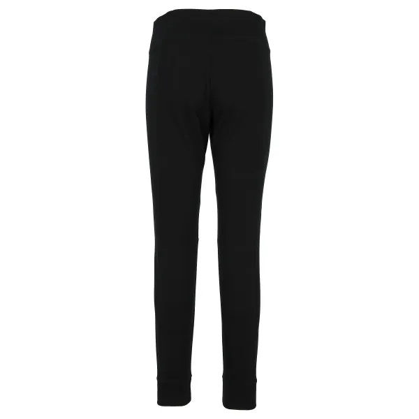 Champion LADY CAMO PANTS 