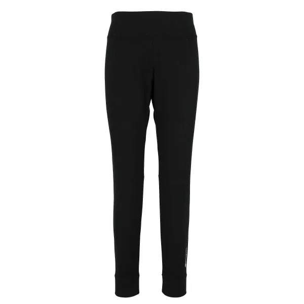 Champion LADY CAMO PANTS 