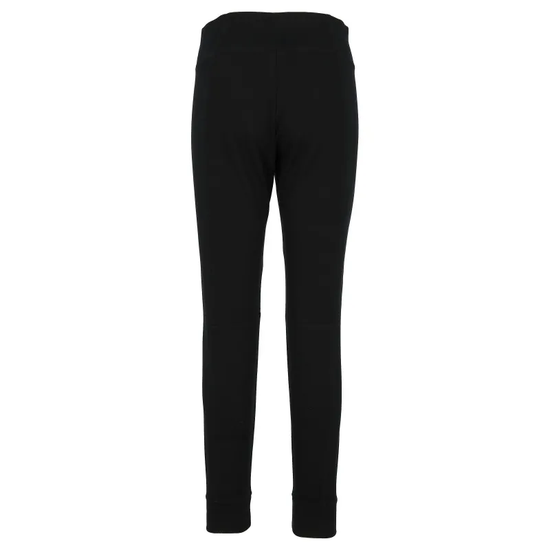 Champion LADY CAMO PANTS 
