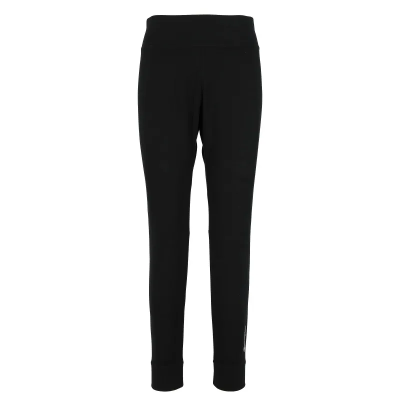 Champion LADY CAMO PANTS 