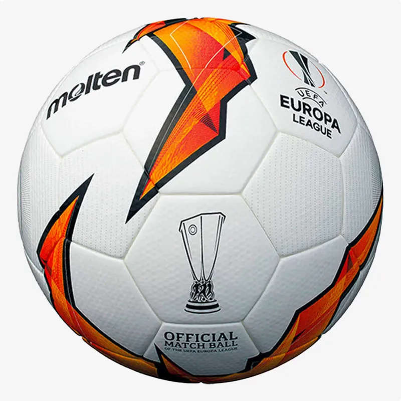 Molten F5U3600-K19 VEL. 5 