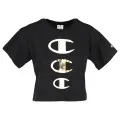 Champion CROP TOP 