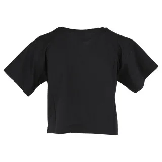 Champion CROP TOP 