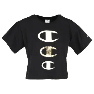 Champion CROP TOP 