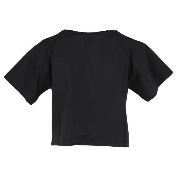 Champion CROP TOP 