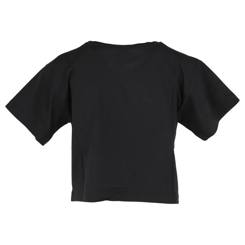 Champion CROP TOP 