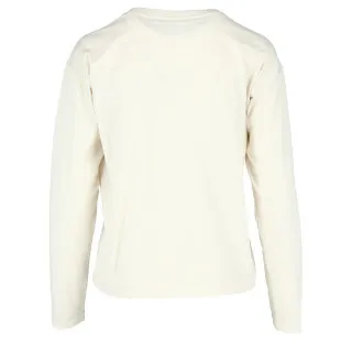 Champion LONG SLEEVE T-SHIRT 