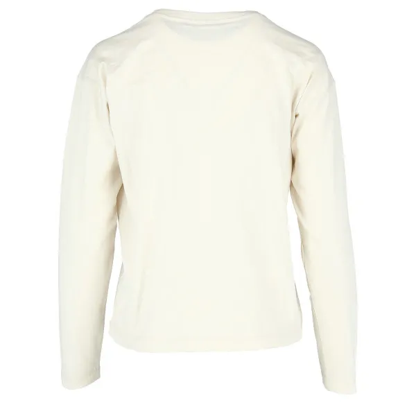 Champion LONG SLEEVE T-SHIRT 