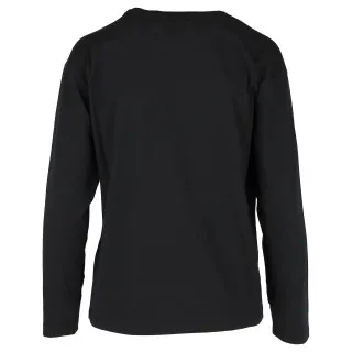 Champion LONG SLEEVE T-SHIRT 