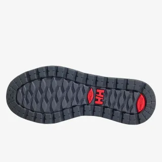 Helly Hansen TEN-BELOW 