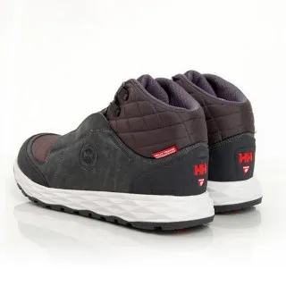 Helly Hansen TEN-BELOW 