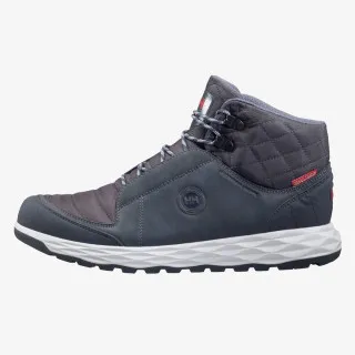 Helly Hansen TEN-BELOW 