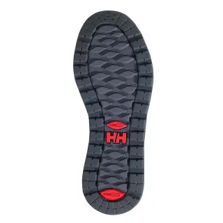 Helly Hansen TEN-BELOW 