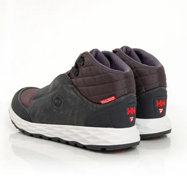 Helly Hansen TEN-BELOW 