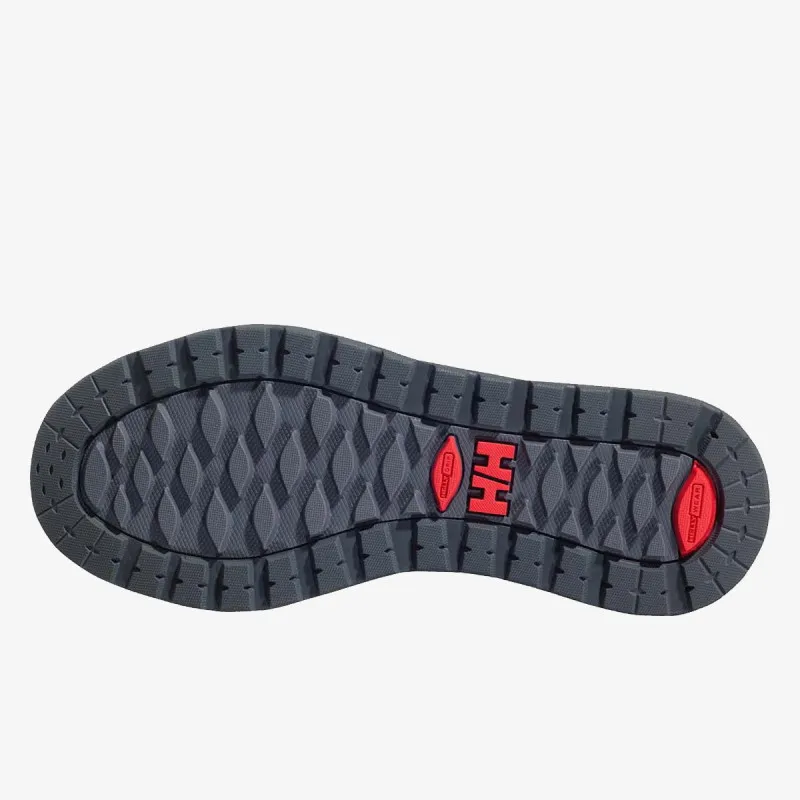 Helly Hansen TEN-BELOW 
