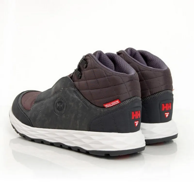 Helly Hansen TEN-BELOW 