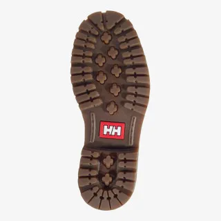Helly Hansen MARION 