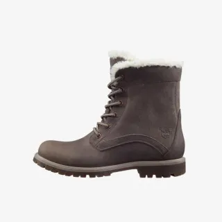 Helly Hansen MARION 
