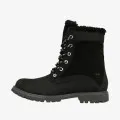 Helly Hansen MARION 