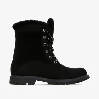 Helly Hansen MARION 