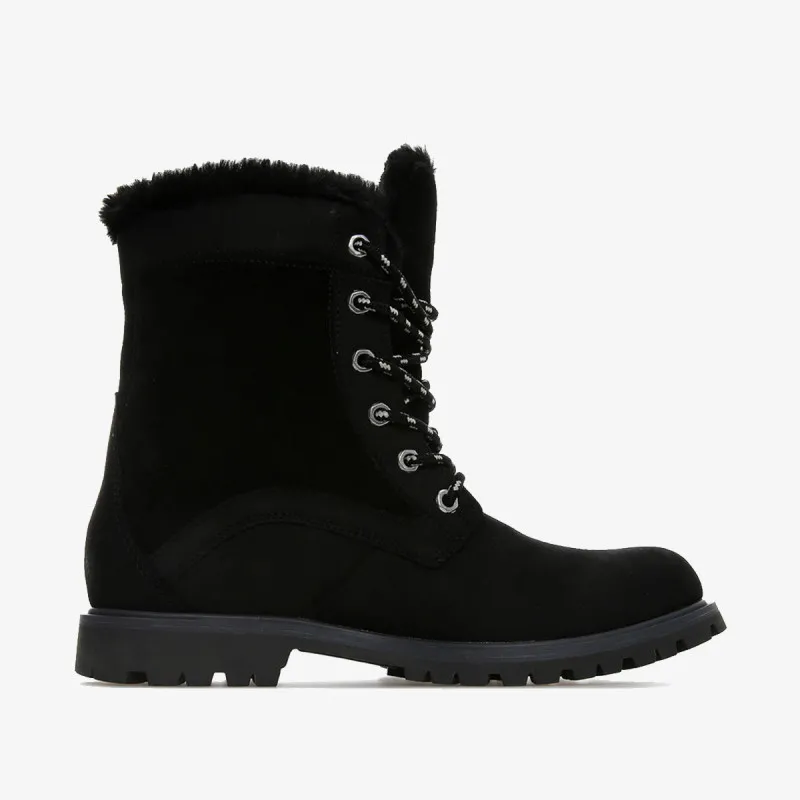 Helly Hansen MARION 