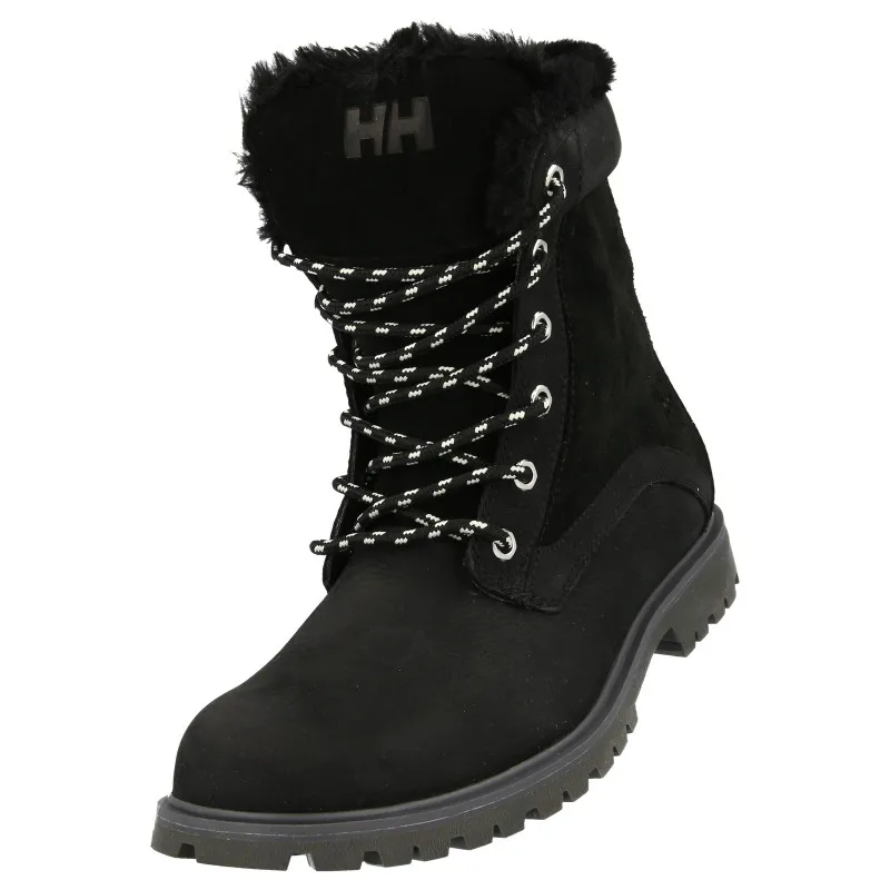 Helly Hansen MARION 