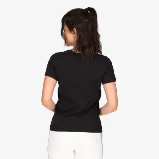 Champion CREWNECK T-SHIRT 