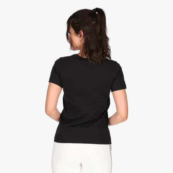 Champion CREWNECK T-SHIRT 
