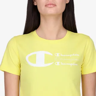 Champion CREWNECK 