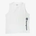 Champion TANK TOP 