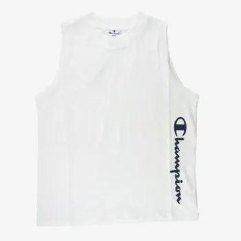 Champion Top i majica bez rukava TANK TOP 