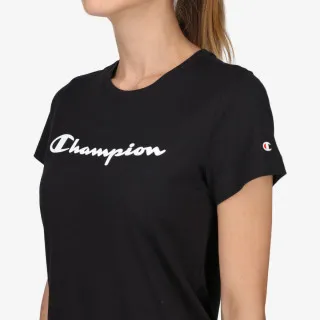 Champion DRESS 